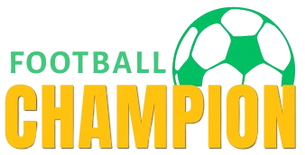Football Champion